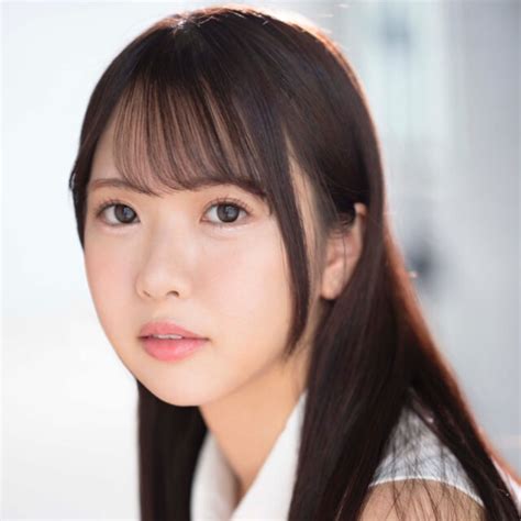 佐山 愛｜AVプロダクション【ティーパワーズ】公式サイト.
